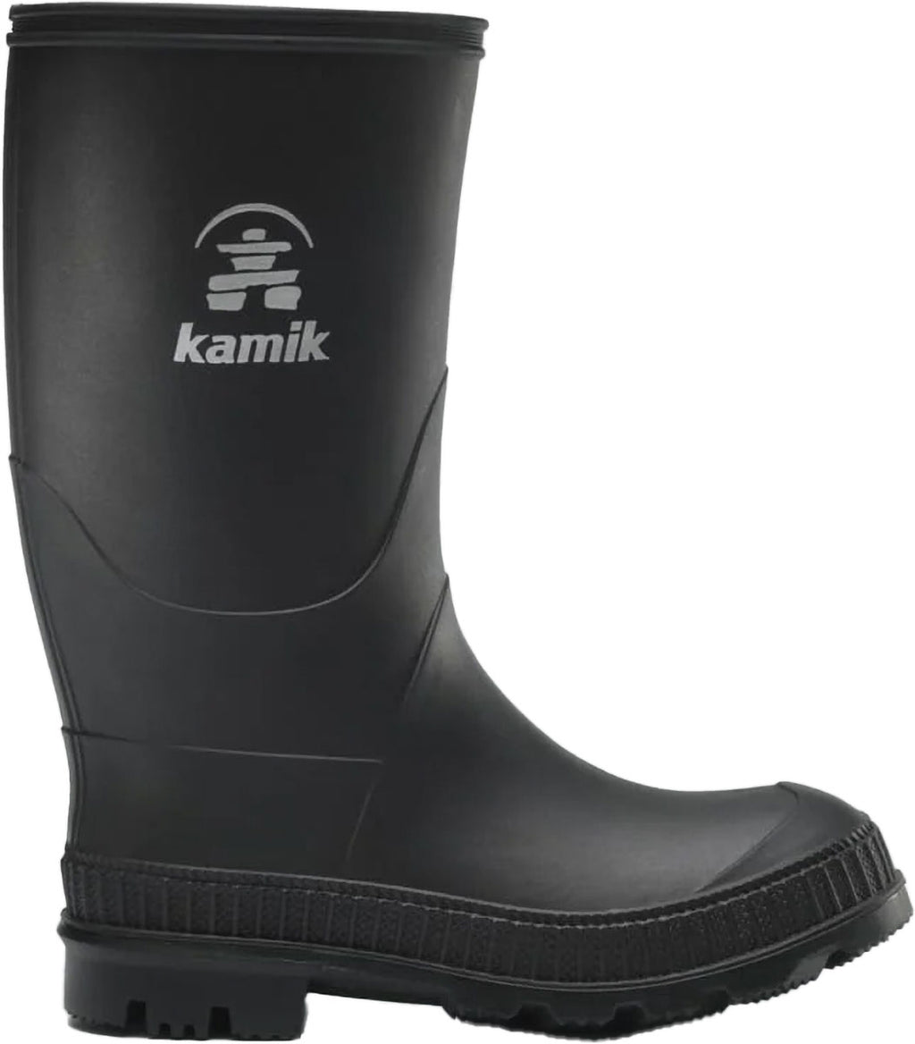 Stomp Rain Boots - Kids'