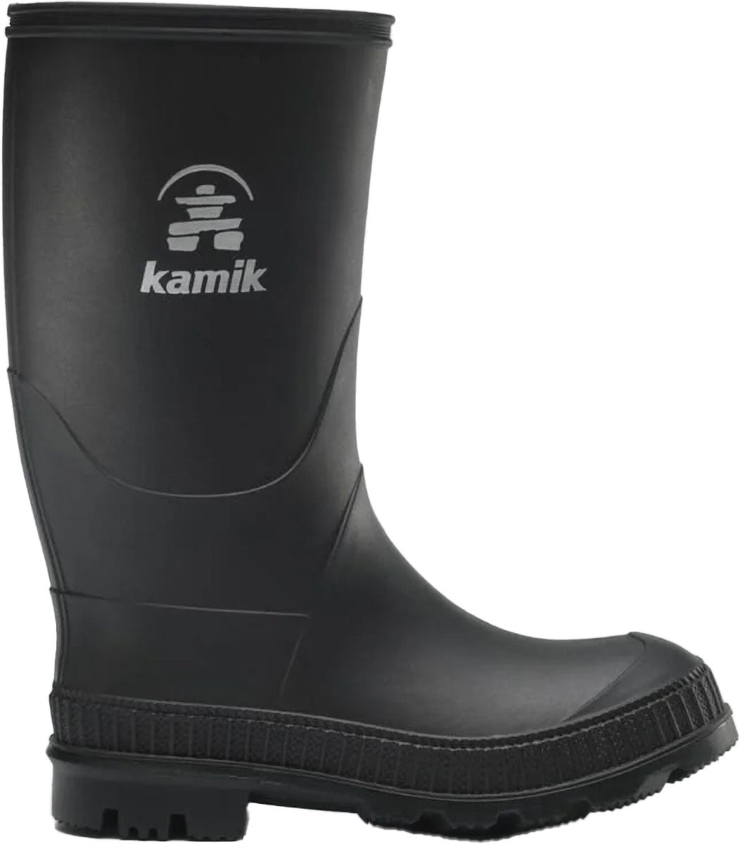 Stomp Rain Boots - Kids'