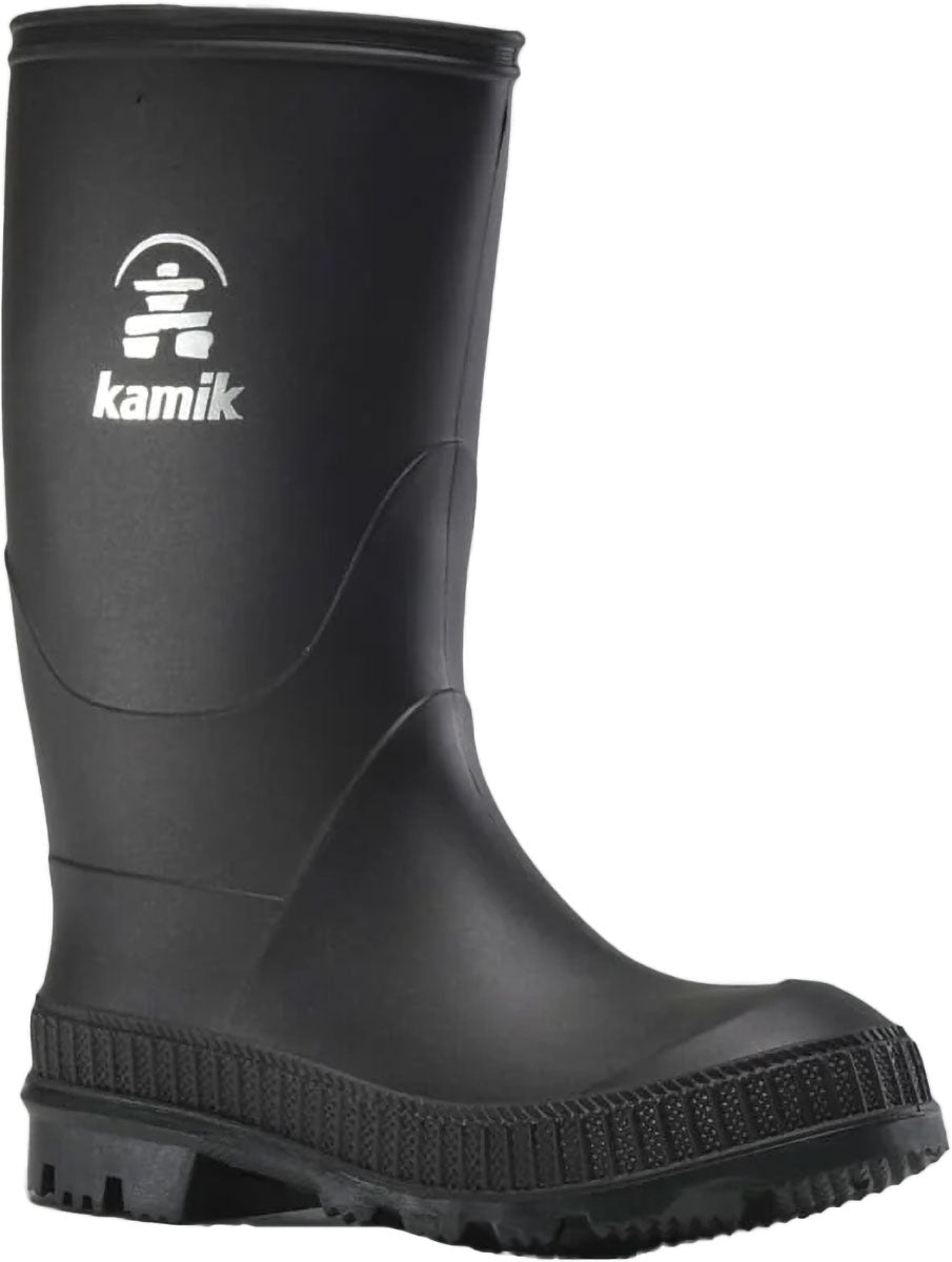 Stomp Rain Boots - Kids'