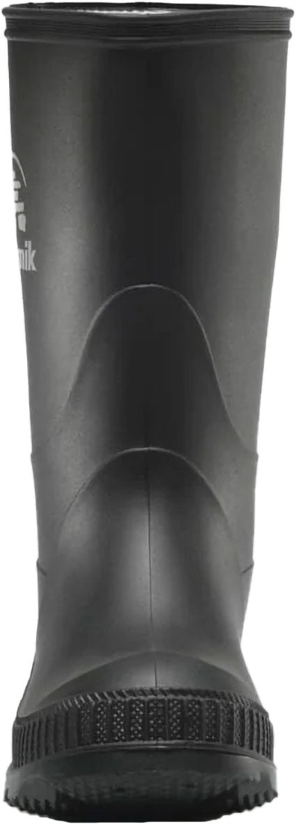 Stomp Rain Boots - Kids'
