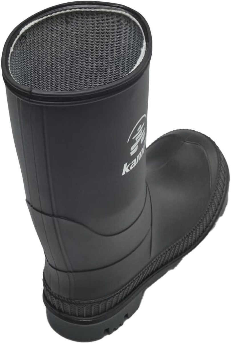 Stomp Rain Boots - Kids'