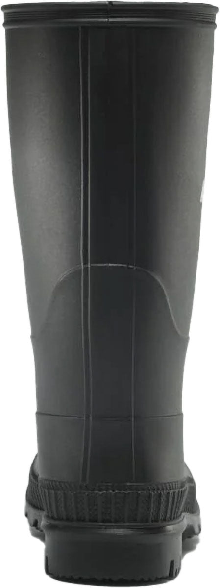 Stomp Rain Boots - Kids'