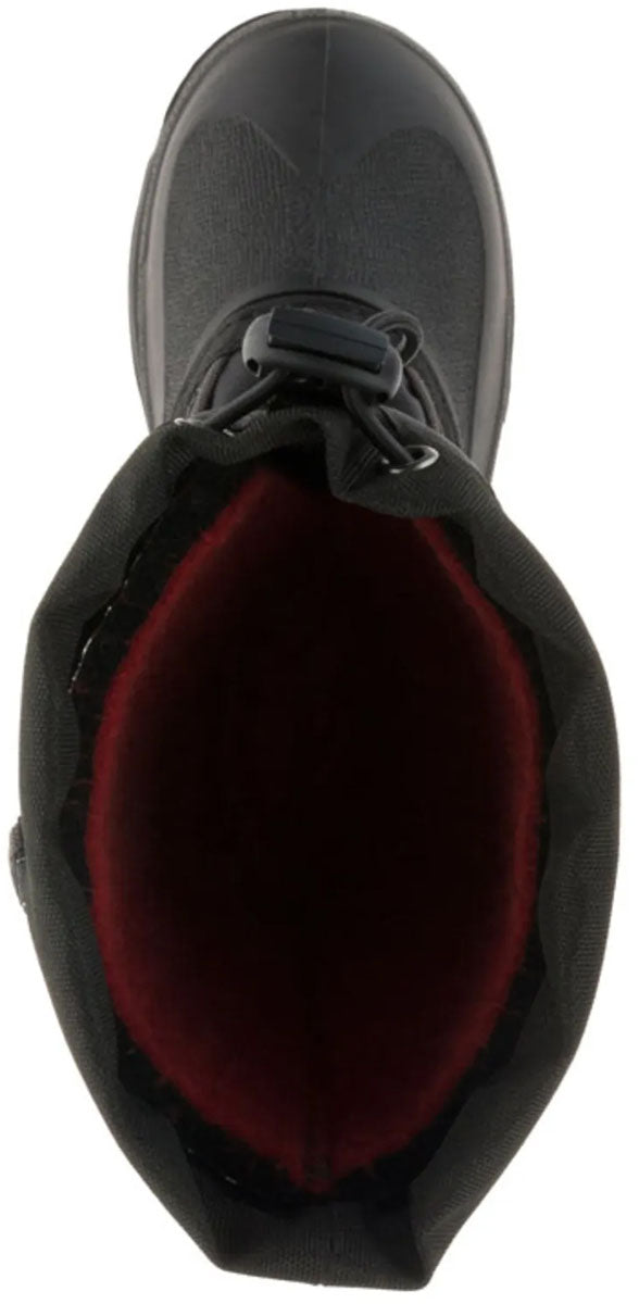 Snowfall P Winter Boots - Toddlers
