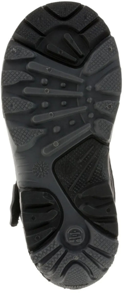 Snowfall P Winter Boots - Toddlers