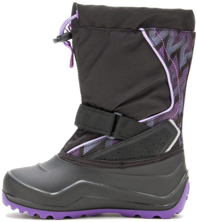 Snowfall P 2 Winter Boots - Toddlers’