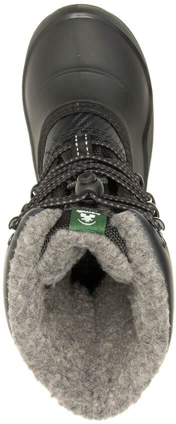Luke 4 Winter Boots - Toddlers’
