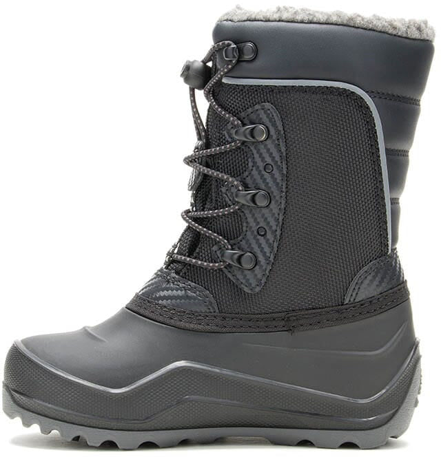 Luke 4 Winter Boots - Toddlers’
