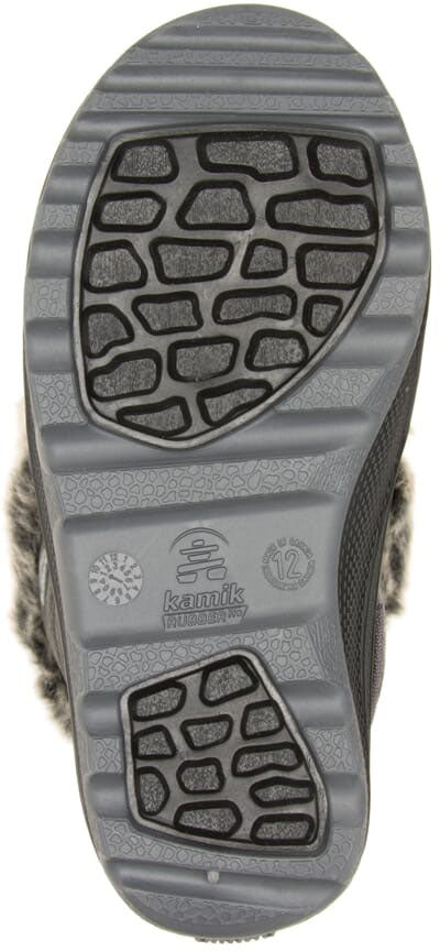 Snowangel Winter Boots - Toddlers’