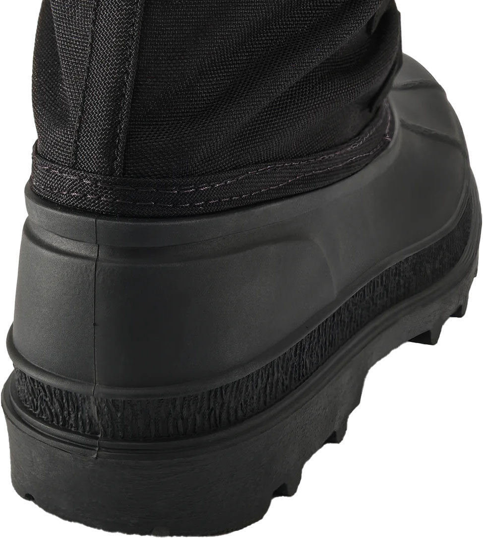 Canuck Winter Boots - Men's 