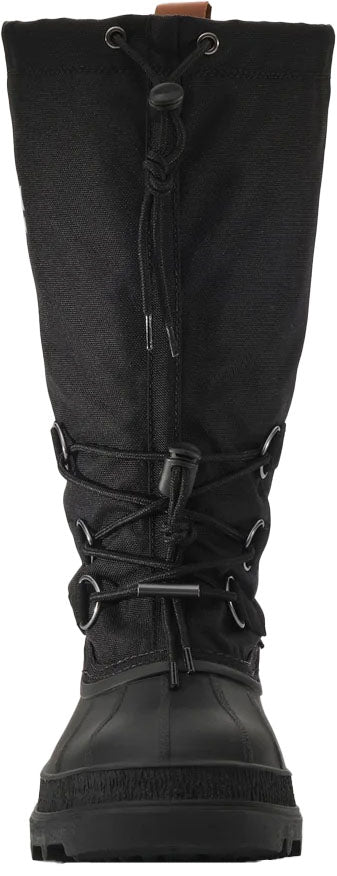 Canuck Winter Boots - Men's 