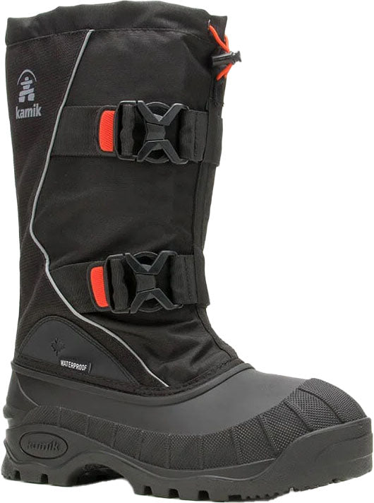 Cody XT Winter Boots - Men's