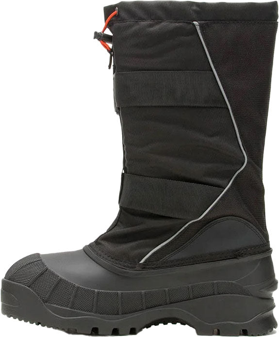 Cody XT Winter Boots - Men's