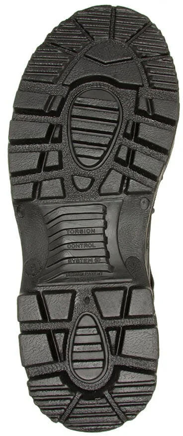 Cody XT Winter Boots - Men's