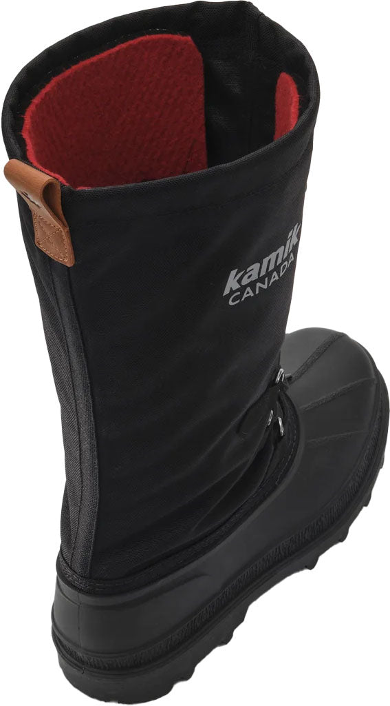 Canuck Winter Boots - Women's 