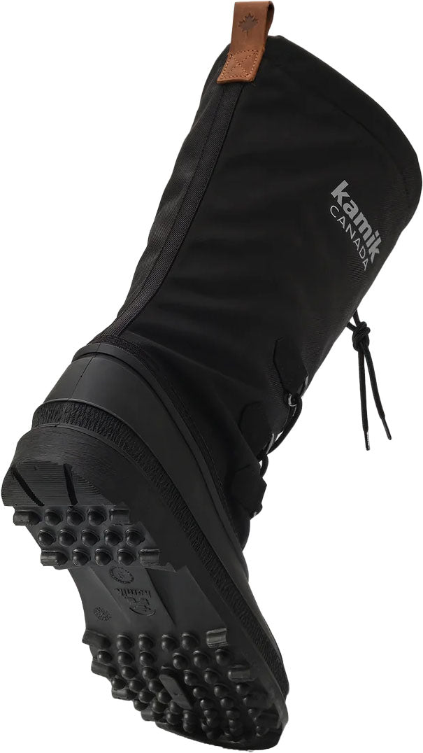 Canuck Winter Boots - Women's 