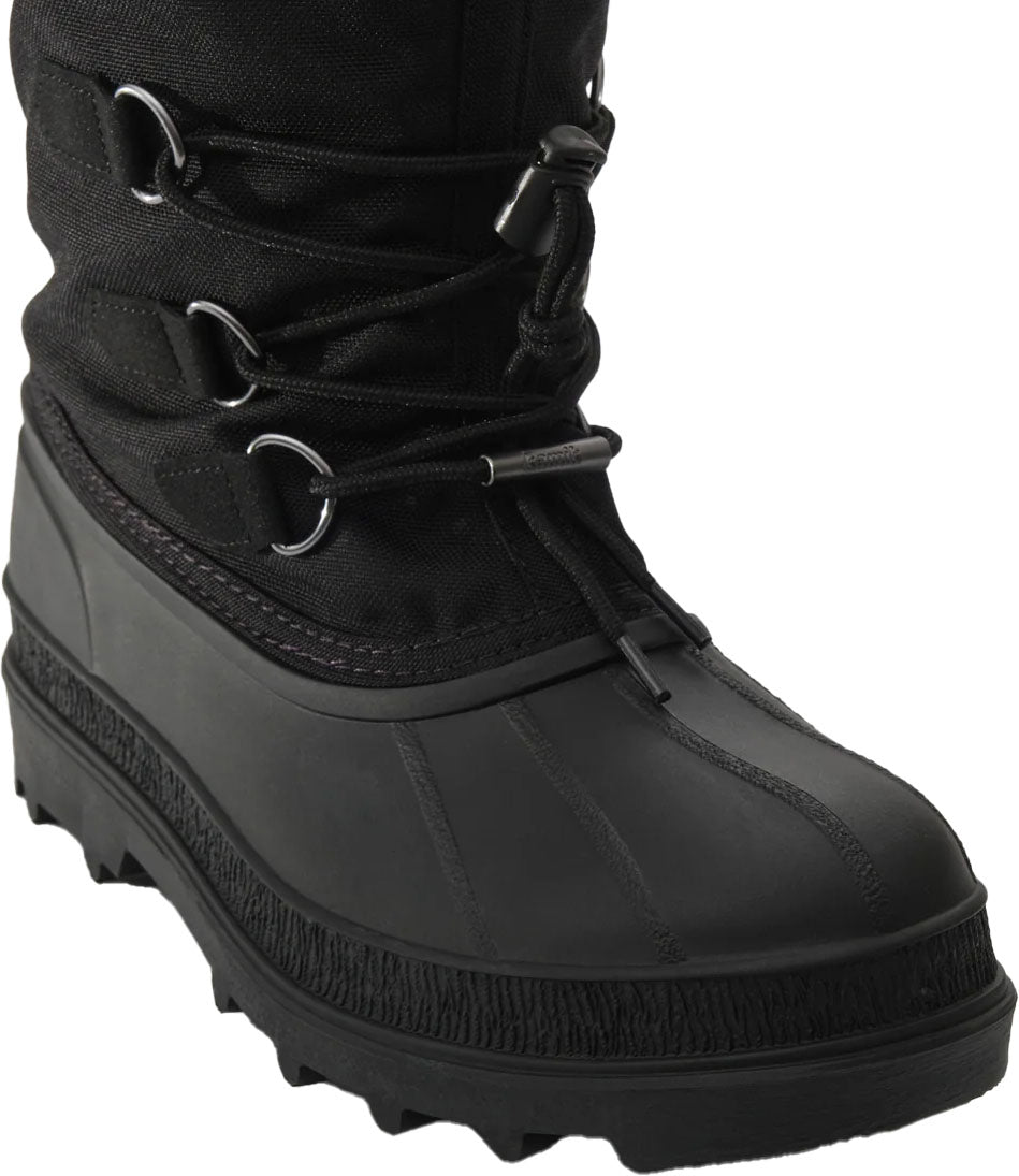 Canuck Winter Boots - Women's 