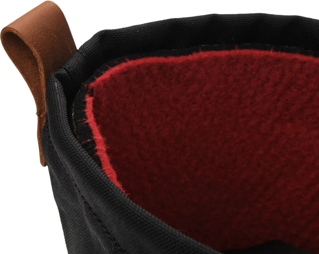 Canuck Winter Boots - Women's 