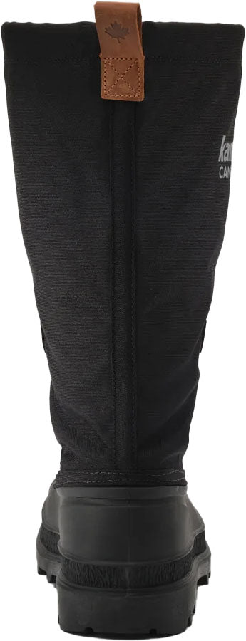 Canuck Winter Boots - Women's 