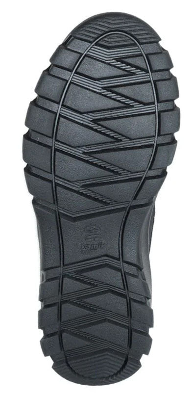 Snowdon Winter Boots - Women's - Wide