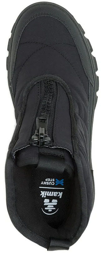 Snowdon Lo Winter Boots - Women's - Wide