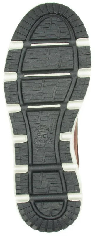 Brody L Winter Boots - Men's