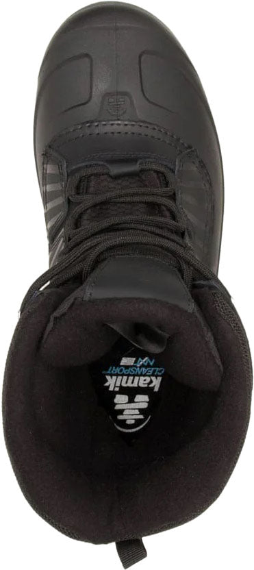 Iceland Winter Boots - Men's
