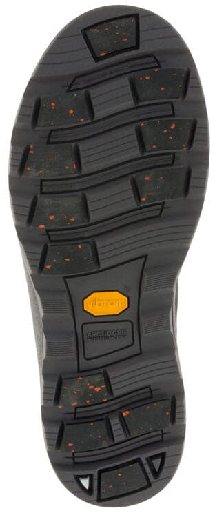 Spencer Mid Winter Boots - Men’s