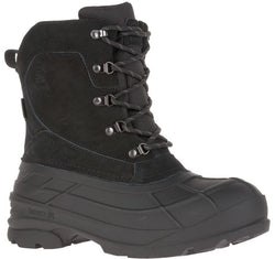 Fargo 2 Winter Boots - Men's - Wide