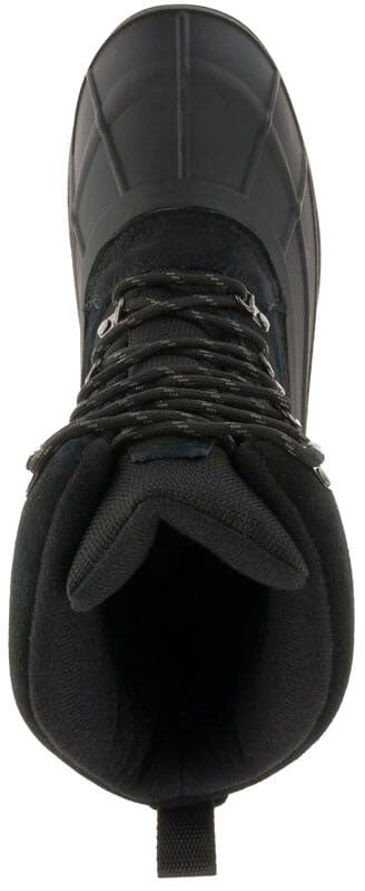 Fargo 2 Winter Boots - Men's - Wide