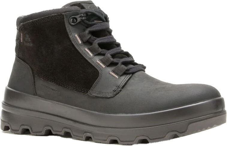 Inception Winter Boots - Men's