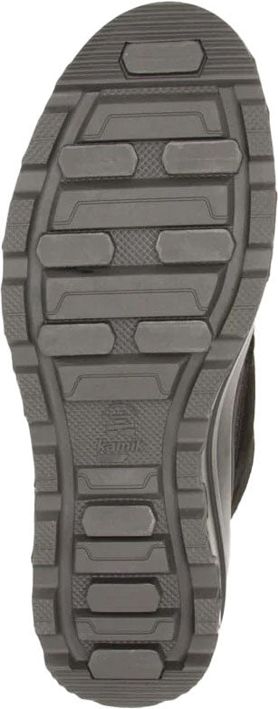Inception Winter Boots - Men's