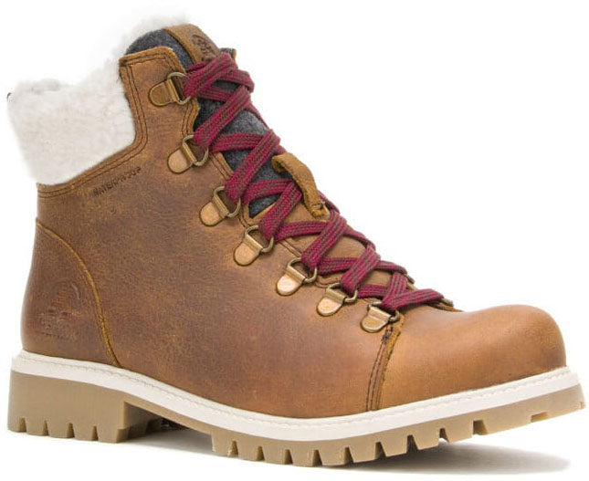 Rogue Hike 3 Winter Boots - Women’s