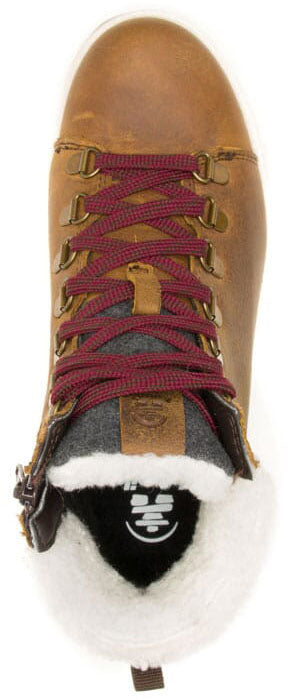 Rogue Hike 3 Winter Boots - Women’s
