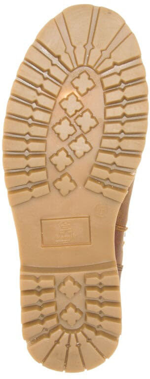 Rogue Hike 3 Winter Boots - Women’s