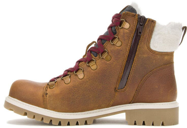 Rogue Hike 3 Winter Boots - Women’s