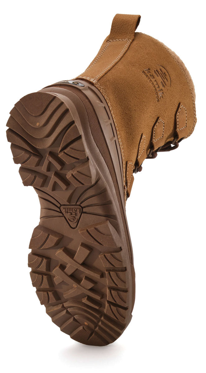 Alborg Winter Boots - Women's 
