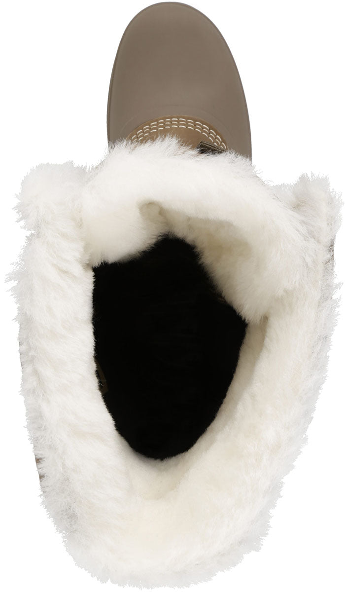 Lauren Winter Boots - Women’s