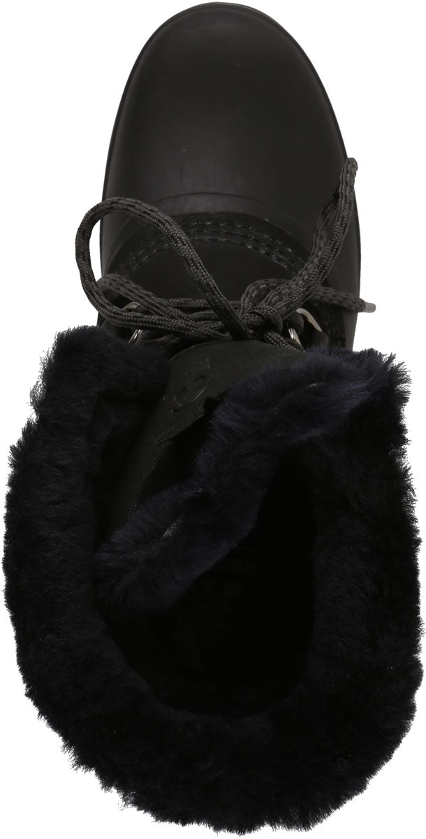 Lauren Lo Winter Boots - Women’s