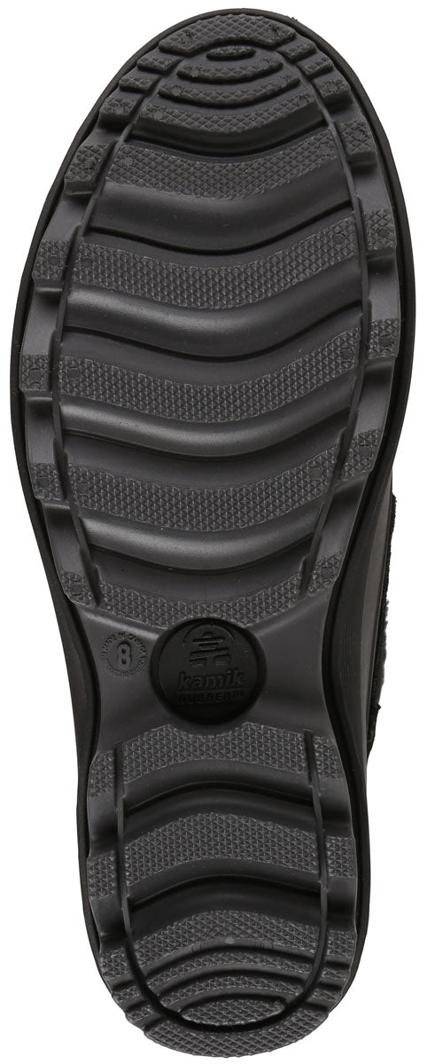 Lauren Lo Winter Boots - Women’s