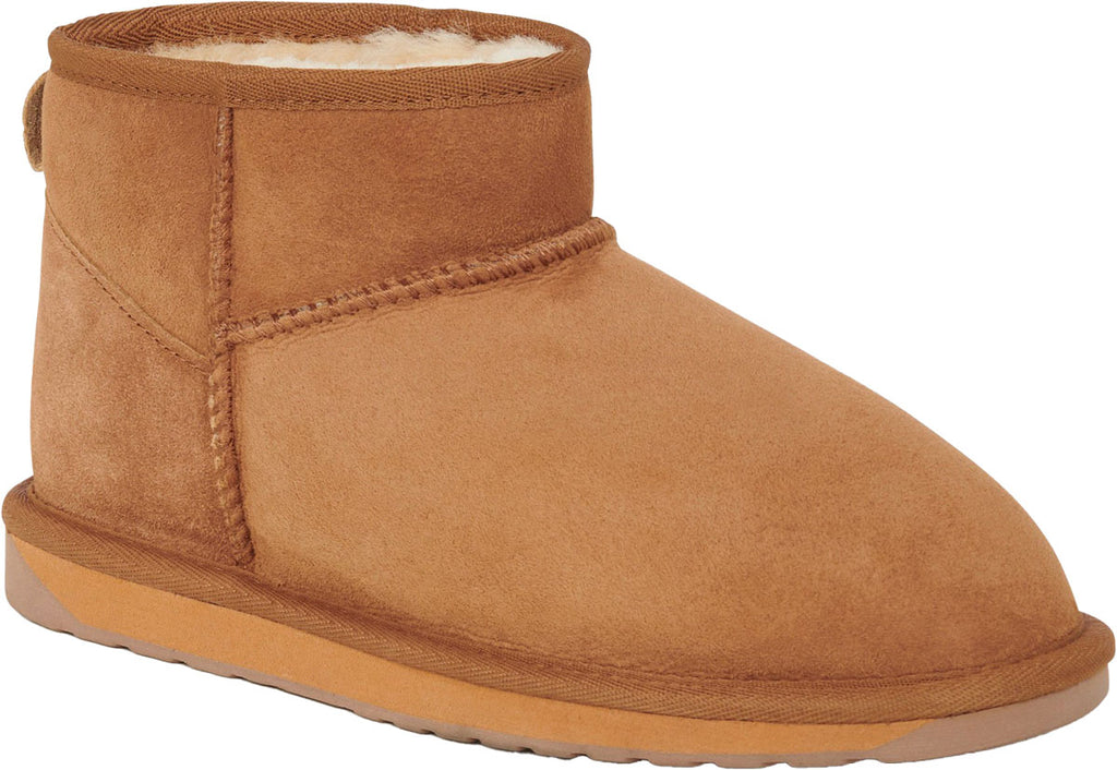 Stinger Micro Boots - Women's 