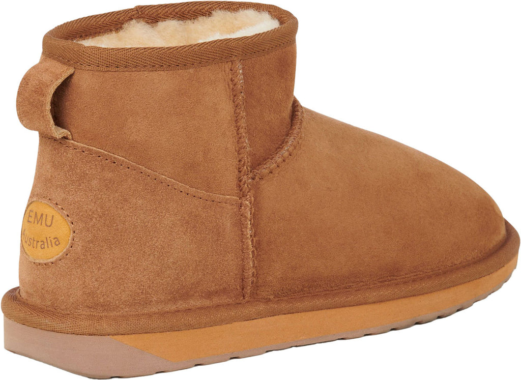 Stinger Micro Boots - Women's 