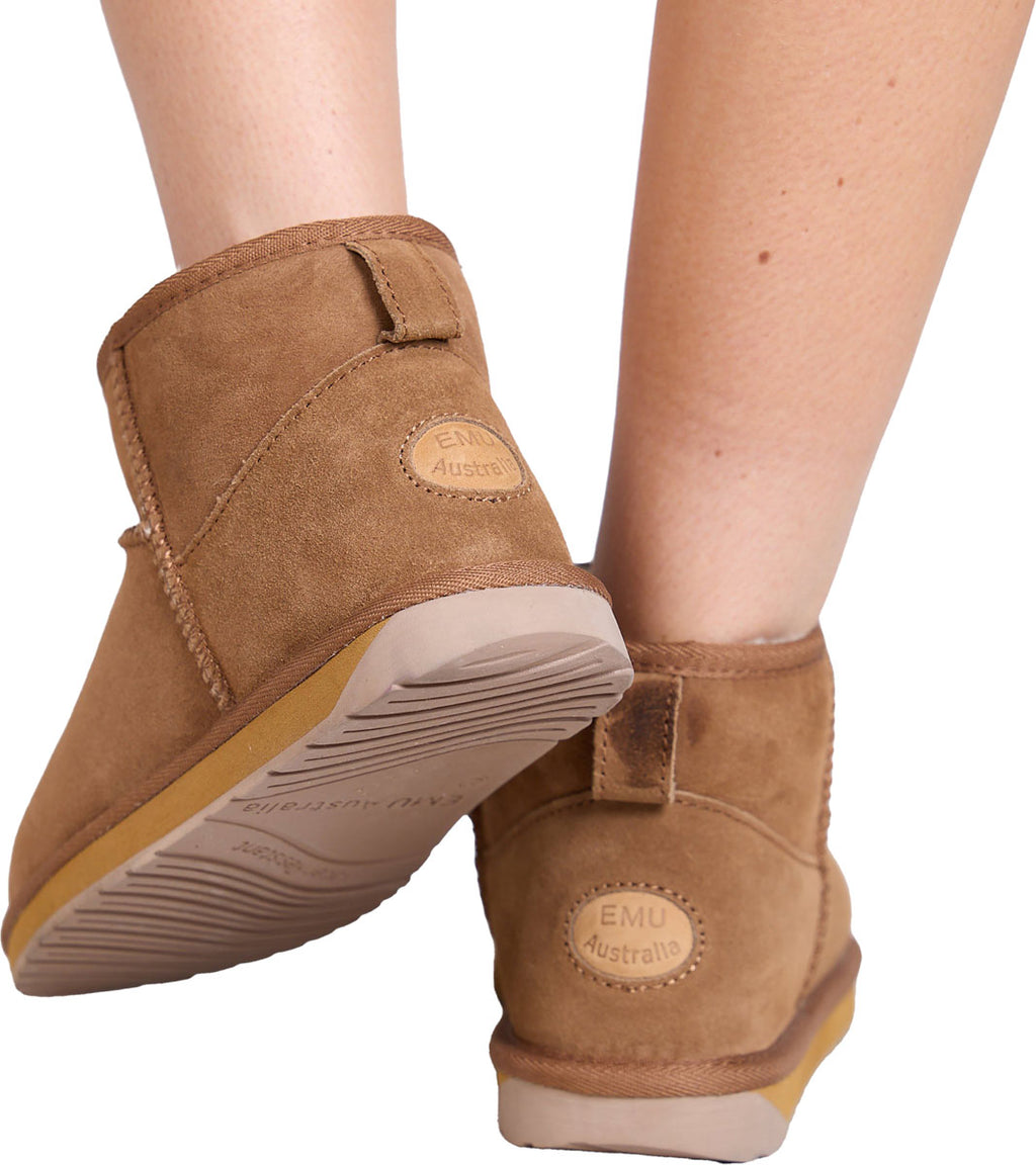 Stinger Micro Boots - Women's 