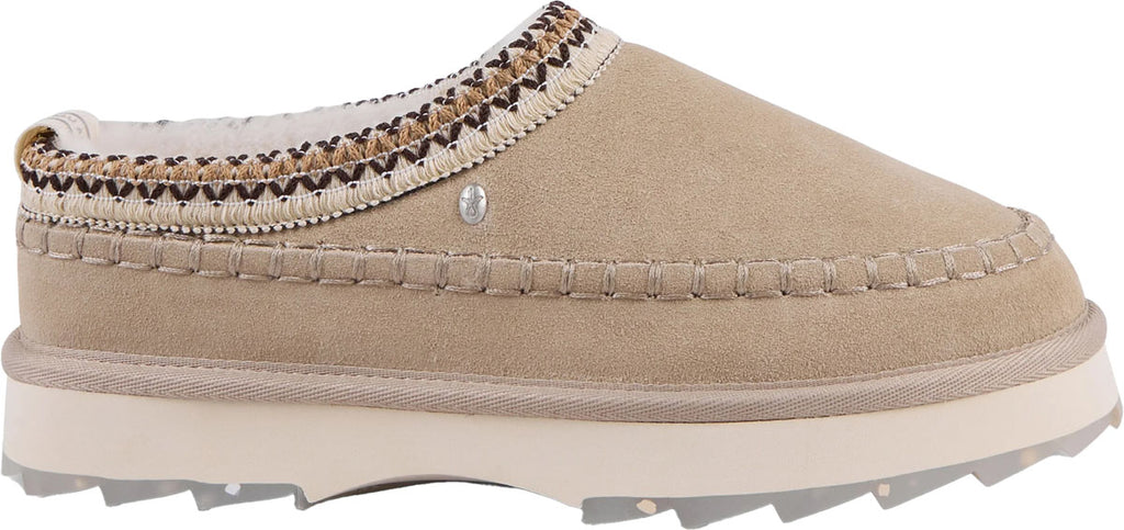Sharky Adventure Scuff Shoes - Women's 