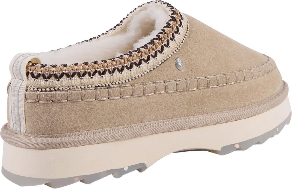 Sharky Adventure Scuff Shoes - Women's 