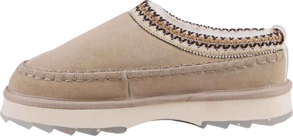 Sharky Adventure Scuff Shoes - Women's 