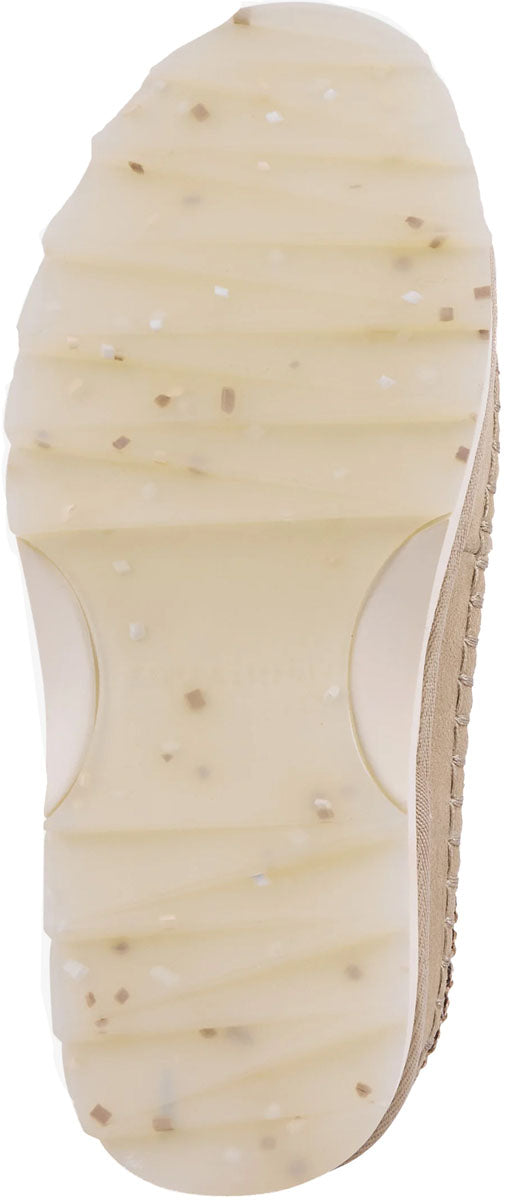 Sharky Adventure Scuff Shoes - Women's 