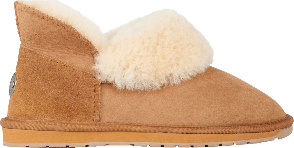 Platinum Mintaro Boots - Women's 