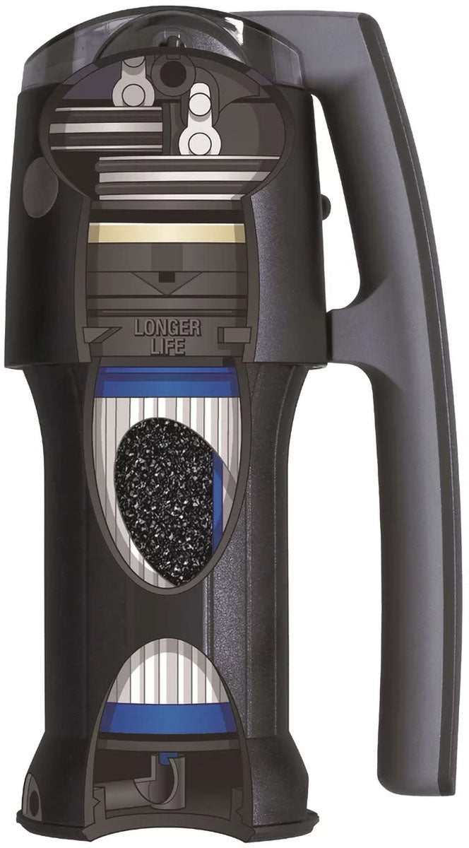 Vario Water Filter