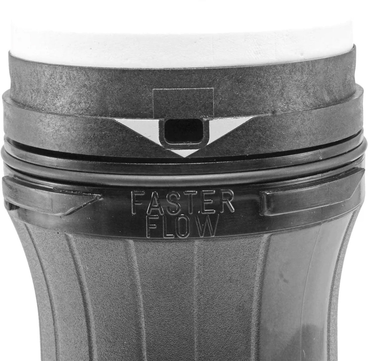 Vario Water Filter