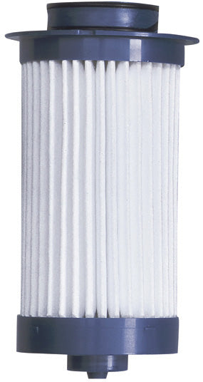 Vario Replacement Cartridge
